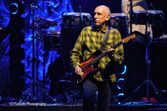 James-Taylor-21-07-26-afas-live-fotono-photography-015