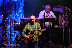 James-Taylor-21-07-26-afas-live-fotono-photography-017