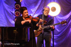 James-Taylor-21-07-26-afas-live-fotono-photography-020