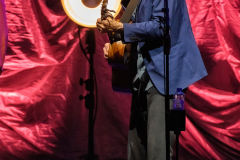 James-Taylor-21-07-26-afas-live-fotono-photography-024