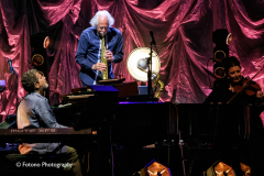 James-Taylor-21-07-26-afas-live-fotono-photography-025