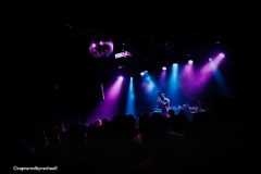 McKay-cinetol-23072026-capturedbyracheell-017