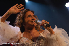 DanielaMercury_Melkweg_27-07-2026_NterSchiphorst_005