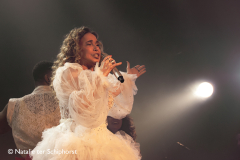DanielaMercury_Melkweg_27-07-2026_NterSchiphorst_007