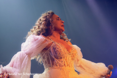 DanielaMercury_Melkweg_27-07-2026_NterSchiphorst_009
