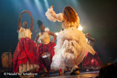 DanielaMercury_Melkweg_27-07-2026_NterSchiphorst_012