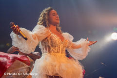 DanielaMercury_Melkweg_27-07-2026_NterSchiphorst_014