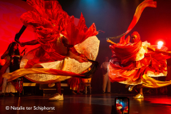DanielaMercury_Melkweg_27-07-2026_NterSchiphorst_017
