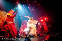 DanielaMercury_Melkweg_27-07-2026_NterSchiphorst_018