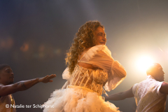 DanielaMercury_Melkweg_27-07-2026_NterSchiphorst_019