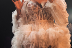 DanielaMercury_Melkweg_27-07-2026_NterSchiphorst_022