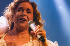 DanielaMercury_Melkweg_27-07-2026_NterSchiphorst_023
