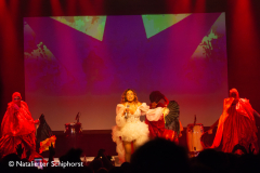 DanielaMercury_Melkweg_27-07-2026_NterSchiphorst_026
