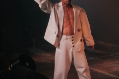 MG_0056DurandBernarr_Melkweg_300726_RomeaVisuals