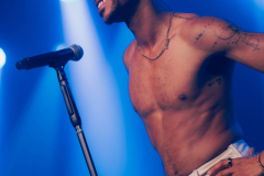 MG_0142DurandBernarr_Melkweg_300726_RomeaVisuals