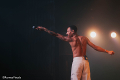 MG_0283DurandBernarr_Melkweg_300726_RomeaVisuals