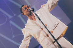MG_9866DurandBernarr_Melkweg_300726_RomeaVisuals