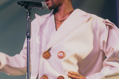 MG_9903DurandBernarr_Melkweg_300726_RomeaVisuals
