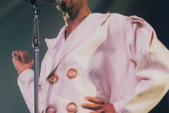 MG_9907DurandBernarr_Melkweg_300726_RomeaVisuals