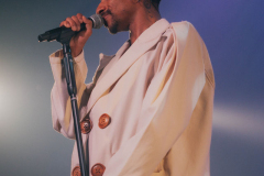 MG_9947DurandBernarr_Melkweg_300726_RomeaVisuals