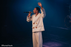 MG_9989DurandBernarr_Melkweg_300726_RomeaVisuals