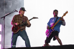 Turnstile-Lowlands-26-Fotono-Photography-004