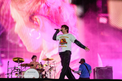 Turnstile-Lowlands-26-Fotono-Photography-007