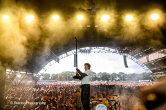 Turnstile-Lowlands-26-Fotono-Photography-008