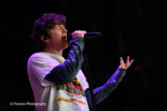 Turnstile-Lowlands-26-Fotono-Photography-009