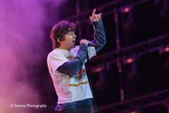Turnstile-Lowlands-26-Fotono-Photography-010