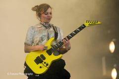 Turnstile-Lowlands-26-Fotono-Photography-011