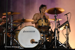 Turnstile-Lowlands-26-Fotono-Photography-012