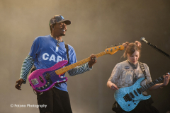 Turnstile-Lowlands-26-Fotono-Photography-013