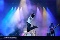 Turnstile-Lowlands-26-Fotono-Photography-014