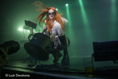 Alice-Olsthooorn-07-08-26-Melkweg-Luuk-Denekamp-001