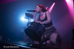 Alice-Olsthooorn-07-08-26-Melkweg-Luuk-Denekamp-005