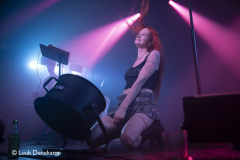 Alice-Olsthooorn-07-08-26-Melkweg-Luuk-Denekamp-006
