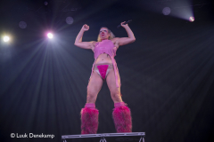 Peaches-07-08-26-Melkweg-Luuk-Denekamp-006