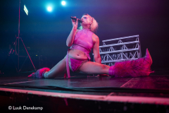 Peaches-07-08-26-Melkweg-Luuk-Denekamp-008