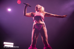 Peaches-07-08-26-Melkweg-Luuk-Denekamp-012