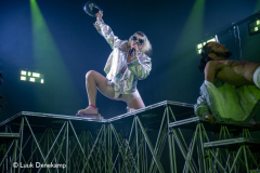 Peaches-07-08-26-Melkweg-Luuk-Denekamp-015