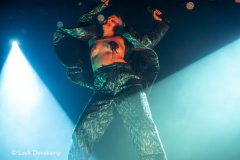 Peaches-07-08-26-Melkweg-Luuk-Denekamp-019