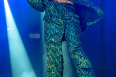 Peaches-07-08-26-Melkweg-Luuk-Denekamp-023