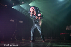 Peaches-07-08-26-Melkweg-Luuk-Denekamp-026
