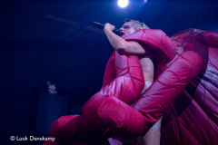 Peaches-07-08-26-Melkweg-Luuk-Denekamp-036