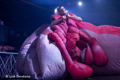 Peaches-07-08-26-Melkweg-Luuk-Denekamp-037