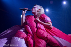 Peaches-07-08-26-Melkweg-Luuk-Denekamp-039