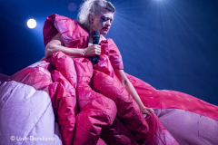 Peaches-07-08-26-Melkweg-Luuk-Denekamp-041