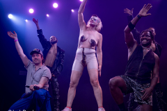 Peaches-07-08-26-Melkweg-Luuk-Denekamp-043