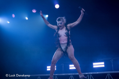 Peaches-07-08-26-Melkweg-Luuk-Denekamp-045
